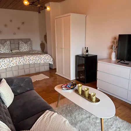 Ferienwohnung Christina Bad Neuenahr-Ahrweiler Exterior foto
